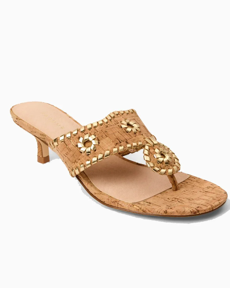 New Arrivals Accessories